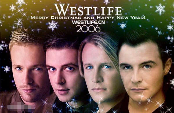 《廊桥遗梦》的主题曲