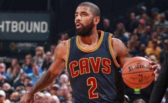 篮球运球技巧都有哪些？