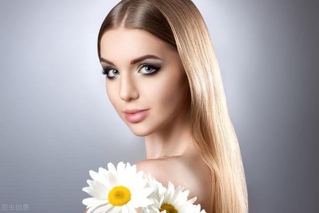 怎么样可以去斑?