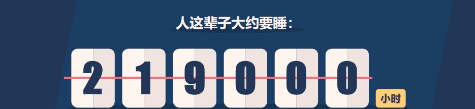 晚上老是失眠吃什么药好