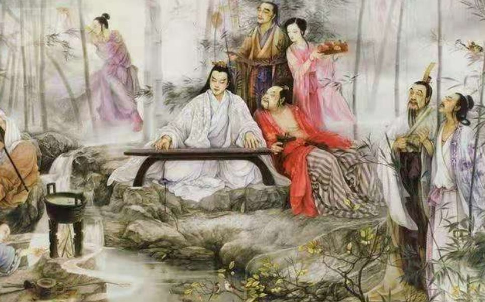 事与愿违是什么意思？