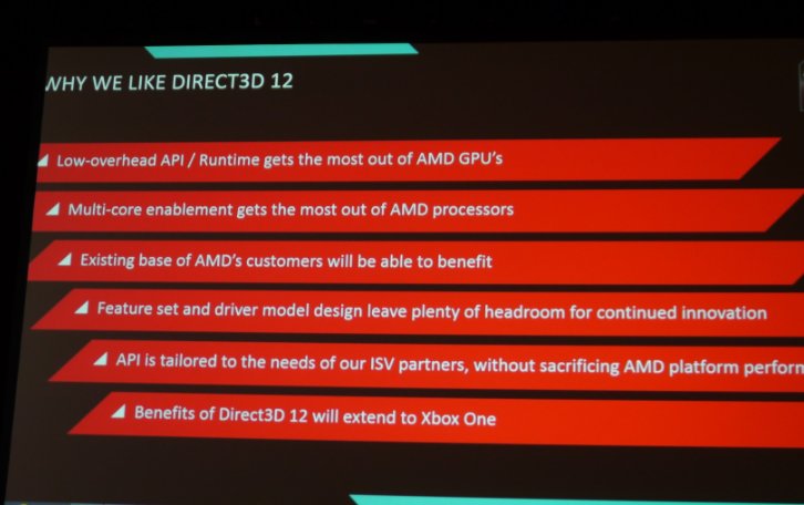 Directx9是什么意思，有什么作用