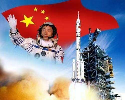 中国神舟飞船已经发射多少次了？分别叫什么名字？