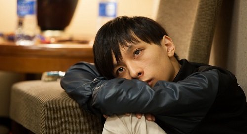 Dota界的大妈430是谁？