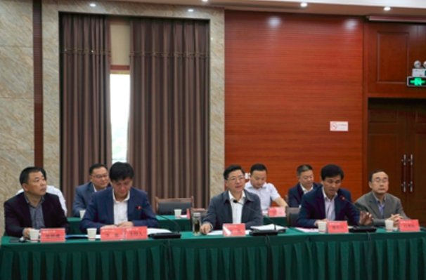 请问四川国资委下属企业分别有哪些了 谢谢了