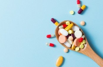 晚上老是失眠吃什么药好