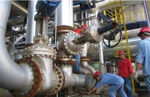 mss是什么意思？