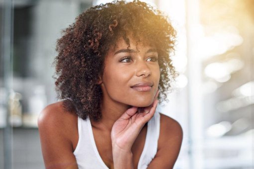 off是什么意思？