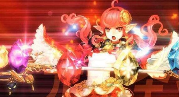 DNF元素师好吗？