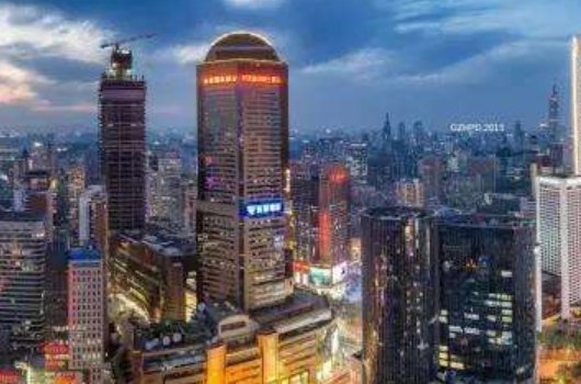 南京哪里美女最多？