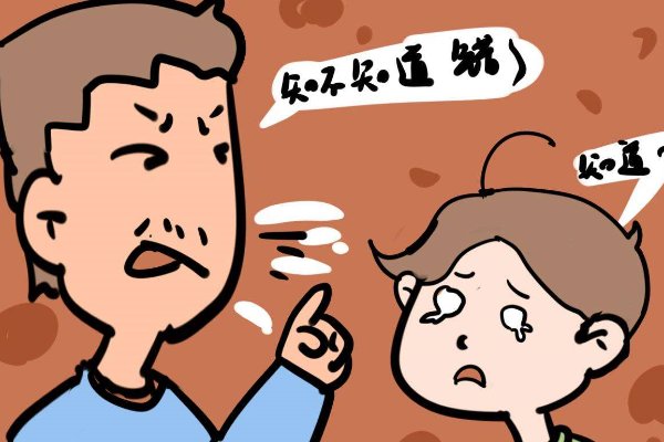 适得其反的意思是什么？