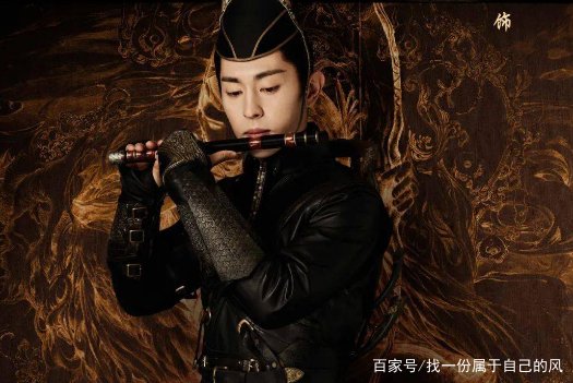 《晴雅集》被迫下架，什么原因导致的？