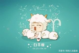 绝对真心，白羊座男生喜欢什么样类型的女生？