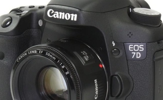 世界十大品牌相机