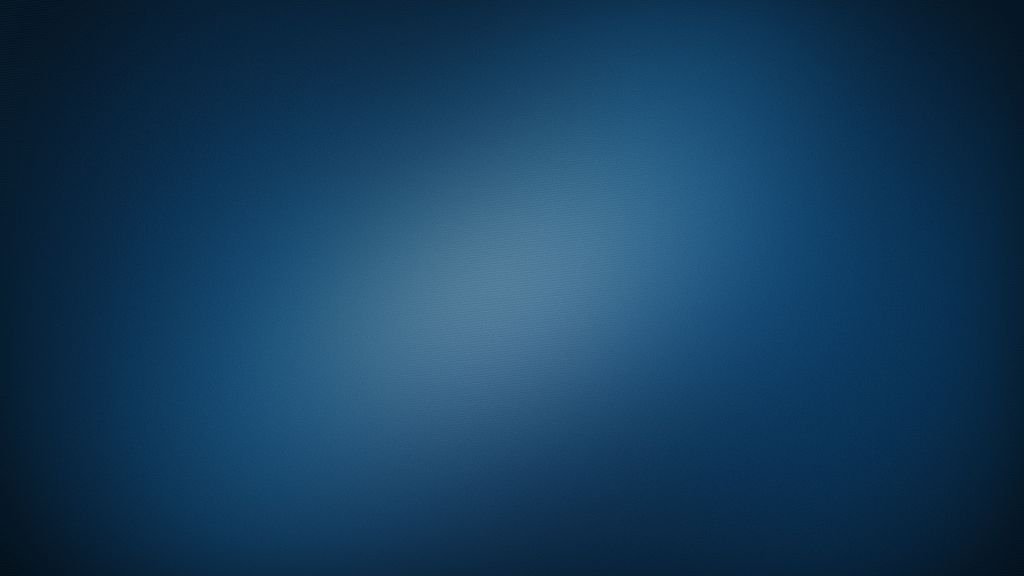 深蓝色代表什么意义??