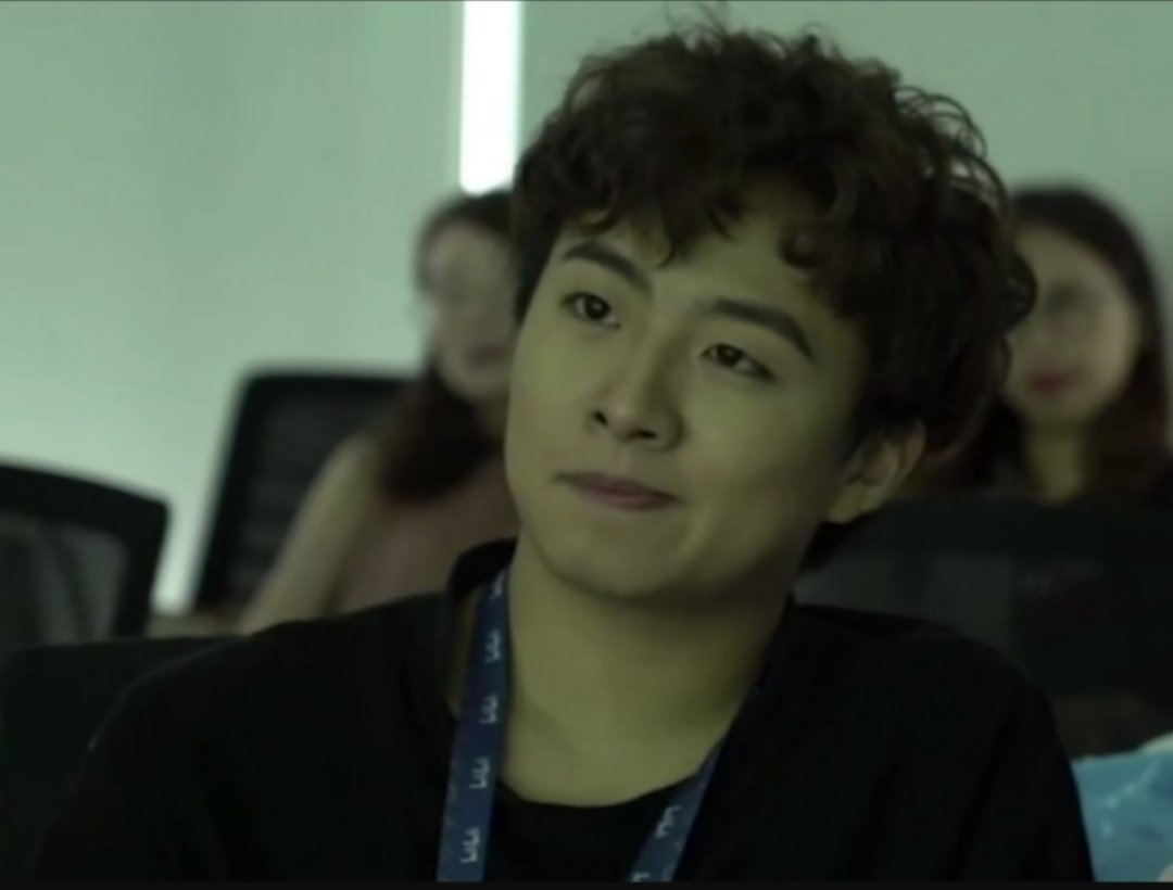 小潮院长到底是干啥的?