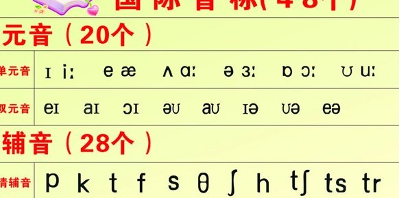 casa是什么意思？