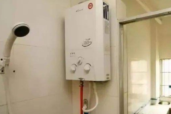 江西宜春意外身亡留下8个孩子的夫妻，他们老家的情况如何？