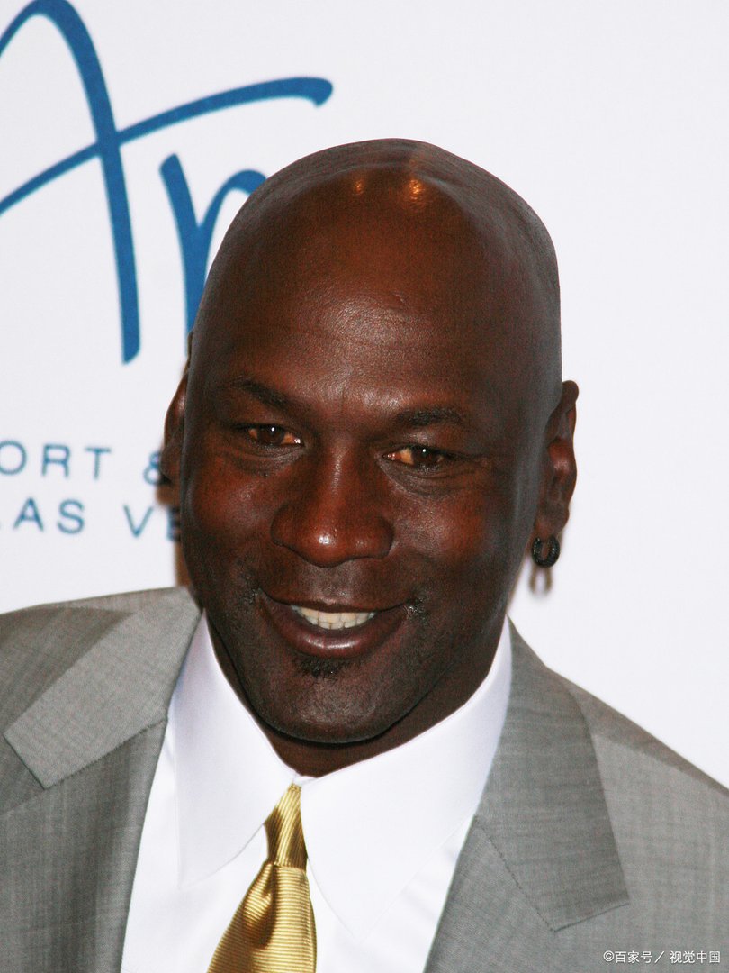 那些让我们膜拜的NBA球星经典动作都有哪些？