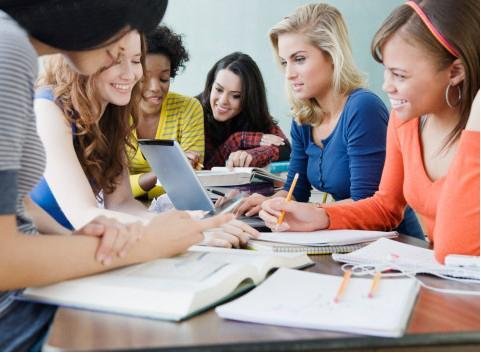 中国教育部留学服务中心更新留学黑名单,留学生需警惕哪些问题?