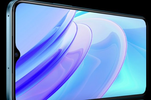 高通骁龙695处理器怎么样