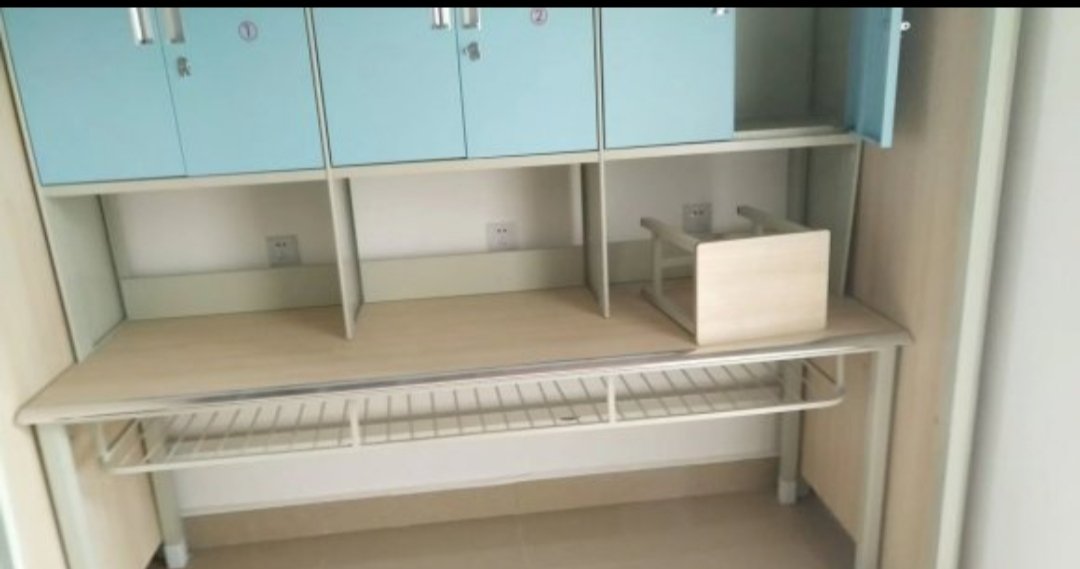 四川旅游学院怎么样