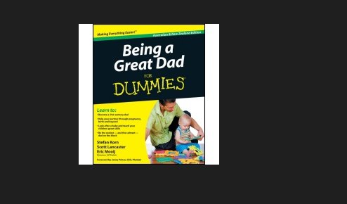 being a dik怎么调中文