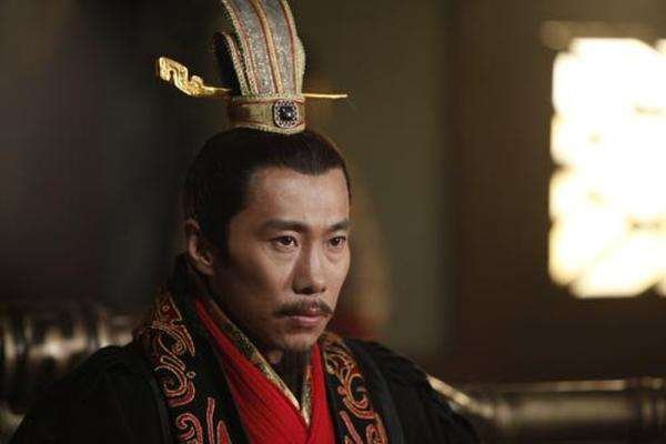 历史上最倒霉的人