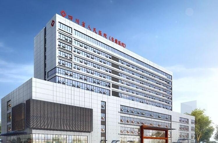 西藏昌都一男子断掌超24小时再植成功,你如何看待此事?