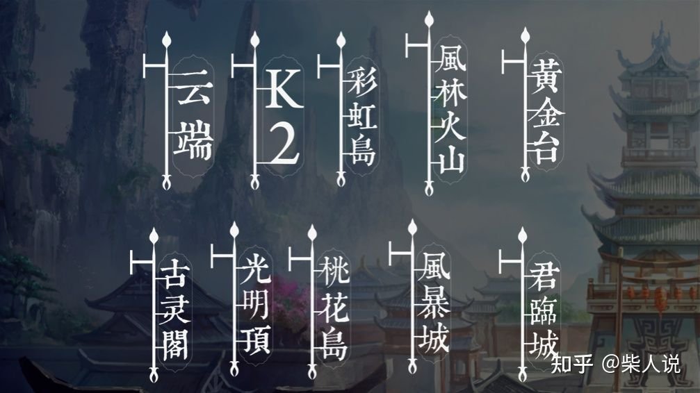 如何做好企业文化建设