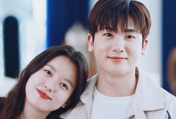 《幸福》剧情介绍大结局是什么?