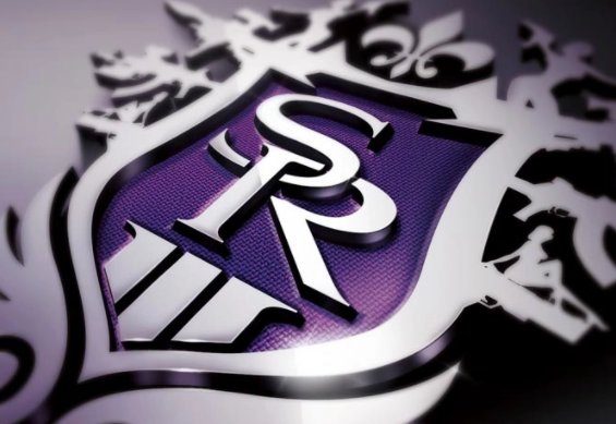 《黑道圣徒3》重制版好玩吗？