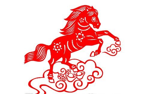属马的五行是什么