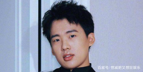 郭麒麟怎么了？为何说他是最惨富二代呢？