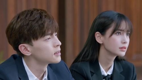 《我的真朋友》演员有哪些?