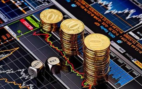 otc中文是什么意思