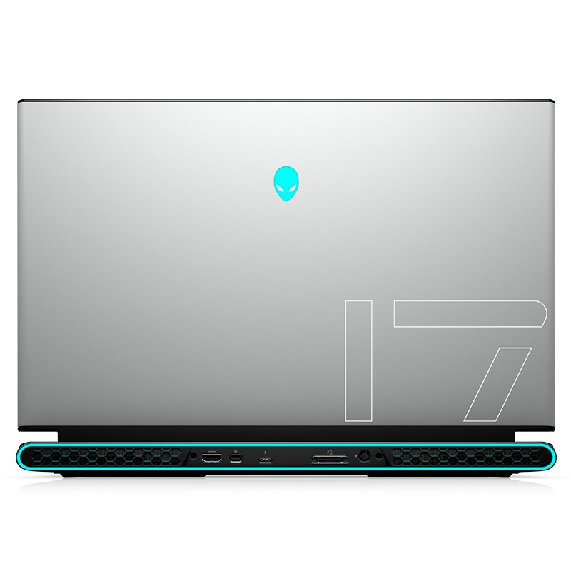 玩游戏选什么牌子的游戏笔记本好？