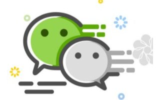 微信被上海消保委点名，是因什么原因被点名的？