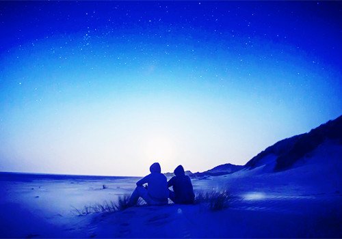 怎样让男人越来越想你？