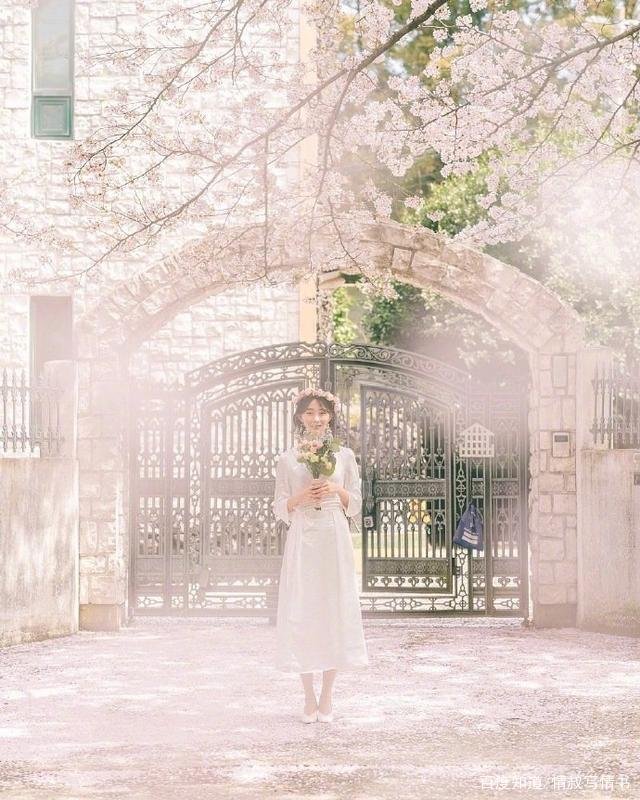 为什么现在越来越多的人,都想先把事业发展好再结婚?