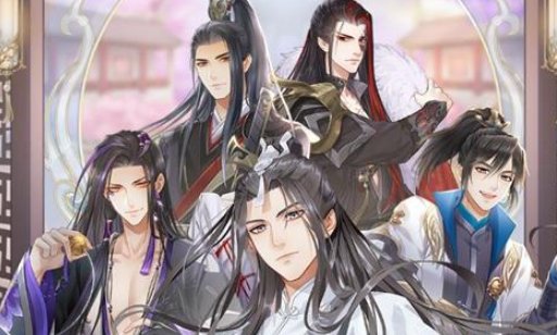 可恋爱结婚生子的游戏有哪些?