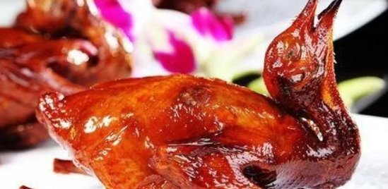 深圳的美食有哪些？