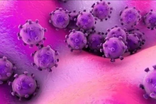 康泰生物成功分离德尔塔变异株,这意味着什么?