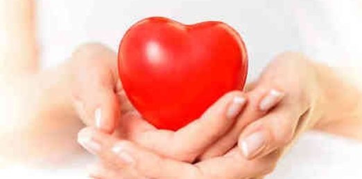 药流后多少天可以出门?