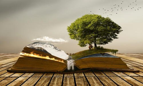 读书能改变命运吗?