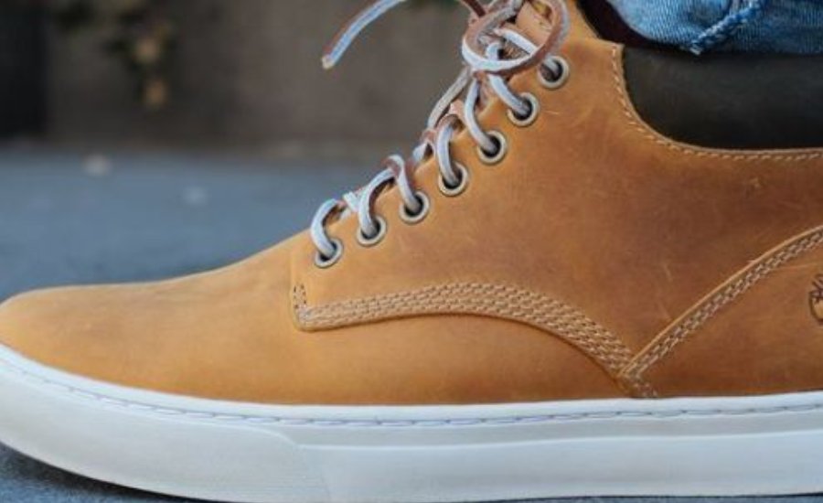 男鞋品牌大全有哪些?