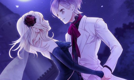 可恋爱结婚生子的游戏有哪些?