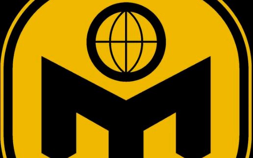 门萨会员中国人有几个？