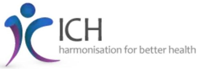 ich的解释是什么？