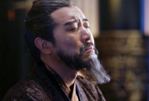 曹仁究竟有多厉害呢?